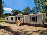 70 Fairfield Road - Photo 3