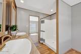 70 Fairfield Road - Photo 30