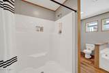 70 Fairfield Road - Photo 31