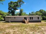 70 Fairfield Road - Photo 32