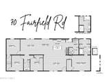 70 Fairfield Road - Photo 4