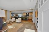 70 Fairfield Road - Photo 5