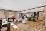 70 Fairfield Road - Photo 6