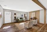 70 Fairfield Road - Photo 7
