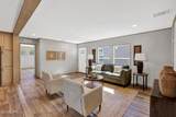 70 Fairfield Road - Photo 8