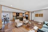70 Fairfield Road - Photo 9