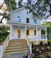 1104 11th Street - Photo 1