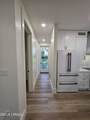 1104 11th Street - Photo 10