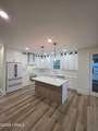 1104 11th Street - Photo 2