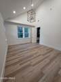 1104 11th Street - Photo 3