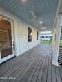 1104 11th Street - Photo 4
