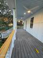 1104 11th Street - Photo 5