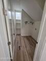 1104 11th Street - Photo 6