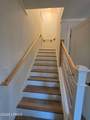 1104 11th Street - Photo 7