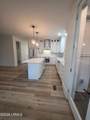 1104 11th Street - Photo 8