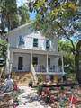 1104 11th Street - Photo 9