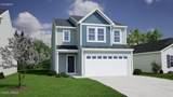 84 Landing Road - Photo 1