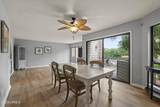 17 Lake Forest Drive - Photo 10