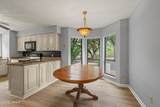 17 Lake Forest Drive - Photo 11