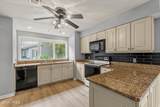 17 Lake Forest Drive - Photo 12