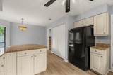 17 Lake Forest Drive - Photo 14