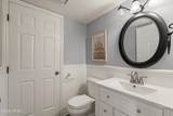 17 Lake Forest Drive - Photo 16