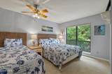 17 Lake Forest Drive - Photo 17