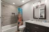 17 Lake Forest Drive - Photo 18