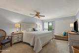 17 Lake Forest Drive - Photo 19