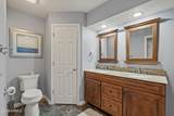 17 Lake Forest Drive - Photo 21