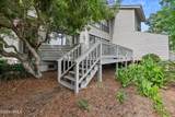 17 Lake Forest Drive - Photo 23