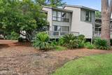 17 Lake Forest Drive - Photo 27