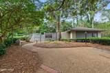 17 Lake Forest Drive - Photo 28