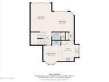 17 Lake Forest Drive - Photo 30