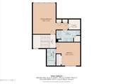 17 Lake Forest Drive - Photo 31