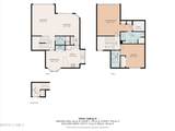 17 Lake Forest Drive - Photo 32
