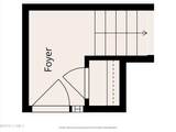 17 Lake Forest Drive - Photo 33
