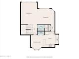 17 Lake Forest Drive - Photo 34