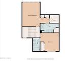 17 Lake Forest Drive - Photo 35