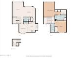 17 Lake Forest Drive - Photo 36