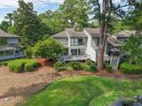 17 Lake Forest Drive - Photo 37