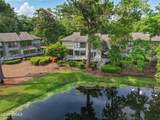 17 Lake Forest Drive - Photo 38