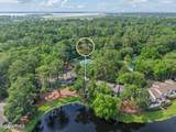 17 Lake Forest Drive - Photo 39