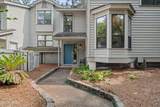 17 Lake Forest Drive - Photo 4