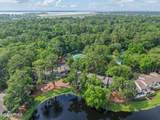 17 Lake Forest Drive - Photo 40