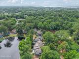 17 Lake Forest Drive - Photo 42