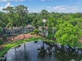 17 Lake Forest Drive - Photo 43