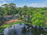 17 Lake Forest Drive - Photo 44