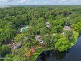 17 Lake Forest Drive - Photo 48
