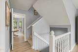 17 Lake Forest Drive - Photo 5